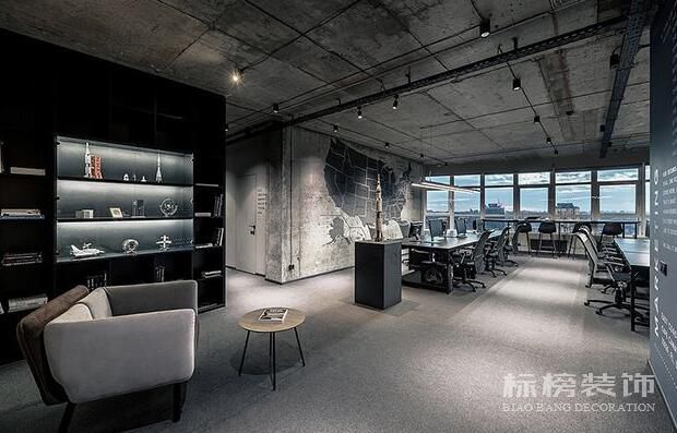 辦公室裝修一般需要多長(zhǎng)時(shí)間可以完工呢？